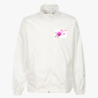 Ветровка без капюшона