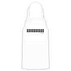 Кухонный фартук