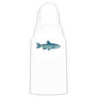 Кухонный фартук