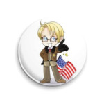  APH Alfred©Hidekaz Hi