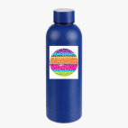 Термобутылка