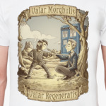 Регенерация