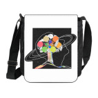 A Head Full of Dreams