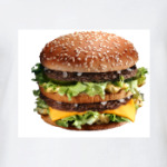 Бургер
