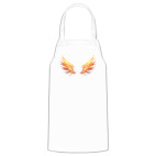 Кухонный фартук