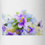 Для ботаника