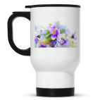 Кружка-термос