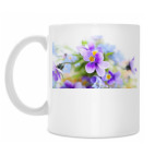 Кружка 330 мл