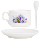 Кофейный набор