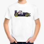 FW34