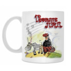 'Гефилте Лид'