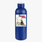 Термобутылка