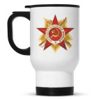 Отечественная война