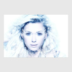 Снежная королева