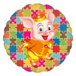 Символ Года