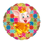 Символ Года