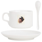 Кофейный набор