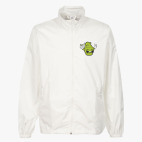 Ветровка без капюшона