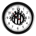 Клуб Бешеных Зайцев