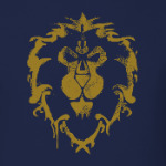 Alliance