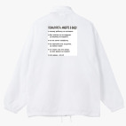 Ветровка с капюшоном