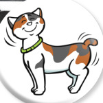 Кот-котофеич