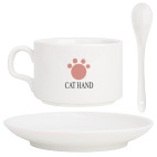 Кофейный набор