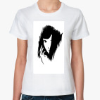 Королевская битва