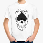 Ace of Spades
