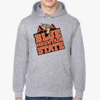 Blue Mountain State