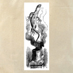 Алиса в стране чудес