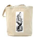 Алиса в стране чудес