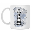 Кружка 330 мл