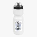 Велобутылка