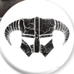Dragonborn