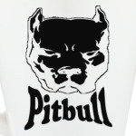 PITBULL
