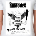 Los Ramones