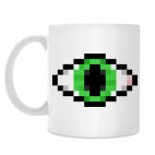 Кружка 330 мл