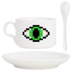 Кофейный набор