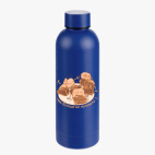 Термобутылка