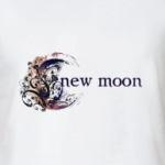 New moon