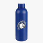 Термобутылка