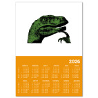 Филосораптор