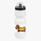 Велобутылка