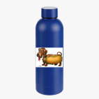 Термобутылка