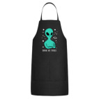 Кухонный фартук