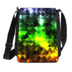 Абстракция