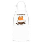 Кухонный фартук