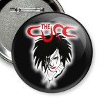 The Cure