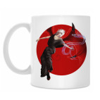 Кружка 330 мл